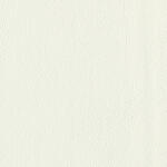  Ramos 1 fehér műbőr