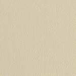  Ramos 4 bézs műbőr