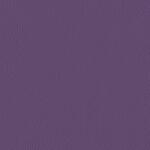  Ramos 17 levendula műbőr