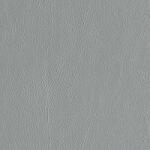  Ramos 19 ezüst metál műbőr