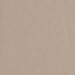  Ramos 21 púder metál műbőr