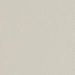  Ramos 3 homok műbőr