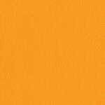  Ramos 13 élénk narancs műbőr