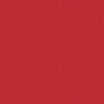  Ramos 9 piros műbőr