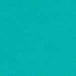  Ramos 15 türkiz műbőr