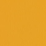  Ramos 12 okker műbőr