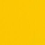  Ramos 11 napsárga műbőr