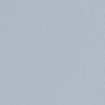  Ramos 22 szürke műbőr