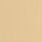  Ramos 5 drapp műbőr