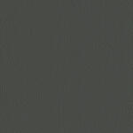  Ramos 23 sötétszürke műbőr