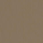  Ramos 6 taupe műbőr