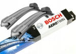 Bosch DACIA SUPER NOVA 2000.10 - 2003.09 első ablaktörlő lapát készlet BOSCH AeroTwin 3397009081, AR500S