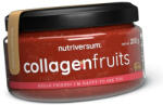 Nutriversum Collagen Fruits 200g (88133)