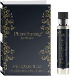 PheroStrong - feromon parfüm nőknek (1ml) - shop