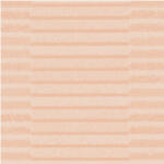  Dunisoft Dusty Pink, 60 db, 40*40