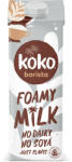 Koko Dairy Free kókusztej ital barista 1000 ml