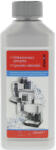 Scanpart Vízkőtelenítő automata kávéfőző gépekhez 250 ml (2790000649)