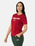 Dorko_Hungary Squad T-shirt Women (dt2459w____0600)