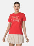 Dorko Ambience T-shirt Women (dt2427w____0620)