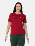 Dorko_Hungary Stadium T-shirt Women (dt2458w____0600)