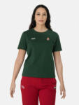 Dorko_Hungary Stadium T-shirt Women (dt2458w____0300)