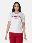 Dorko_Hungary Squad T-shirt Women (dt2459w____0100)