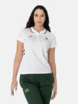 Dorko_Hungary Academy Pique Shirt Women (dt2477w____0100)