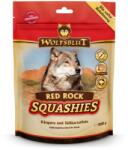 Wolfsblut Red Rock Squashies - kenguru édesburgonyával 300g - tobishop