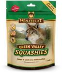 Wolfsblut Green Valley Squashies - bárány & lazac burgonyával 300g