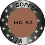 CMK Kupfer/Copper (129-MD052)