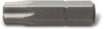 Högert Technik Csavarhúzó BIT, T40 TORX 25mm, acél S2 (HT1S367)
