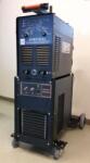  315A-es AC/DC TIG inverteres hegesztőgép (IW00116)