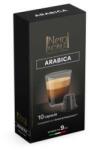 Caffé Corcovado Arabica Corcovado Nespresso kompatibilis kávékapszula 10db