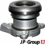 JP GROUP központi kinyomó, kuplung JP GROUP 1230301300