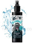 The Cavlife & Co BUGALUGS ORIGINAL hidratáló szőrbontó spray kutyáknak (illatmentes)