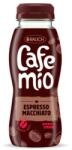 Rauch Kávés tejital, 0, 25l, RAUCH "Cafemio Espresso Macchiato", strong (42372)
