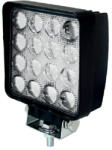 2r GALAXY WL 048S 48W LED offroad munkalámpa (L300706708)