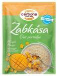 Cerbona Zabkása CERBONA mangóval hozzáadott cukor nélkül 50g