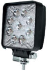 2r GALAXY WL 027S 27W LED offroad munkalámpa (L300706706)