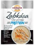 Cerbona Zabkása CERBONA Protein sós-karamellás 60g