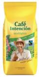 Café Intención Kávé, pörkölt, BIO szemes, 1000 g, CAFÉ INTENCIÓN "Ecológico (4006581020686)