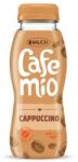 Rauch Kávés tejital, 0, 25l, RAUCH "Cafemio Cappuccino", mild (33294)