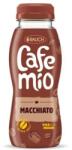 Rauch Kávés tejital, 0, 25l, RAUCH "Cafemio Macchiato", medium (33296)