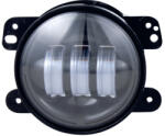 2r GALAXY HL4 18W LED fényszóró offroad lámpa (L300206524)