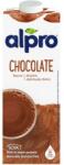Danone Alpro csokoládés 1000ml szójaital (5411188300328)