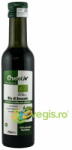 JOE&CO Ulei de Avocado Nerafinat Ecologic/Bio 250ml