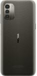 Nokia Capac Baterie Nokia G11 Gri Service Pack