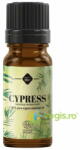 Elemental Ulei Esential de Chiparos Bio 10ml