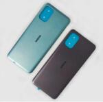 Nokia Capac Baterie Nokia G11 Albastru Service Pack