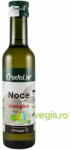 JOE&CO Ulei din Samburi de Nuca Ecologic/Bio 250ml